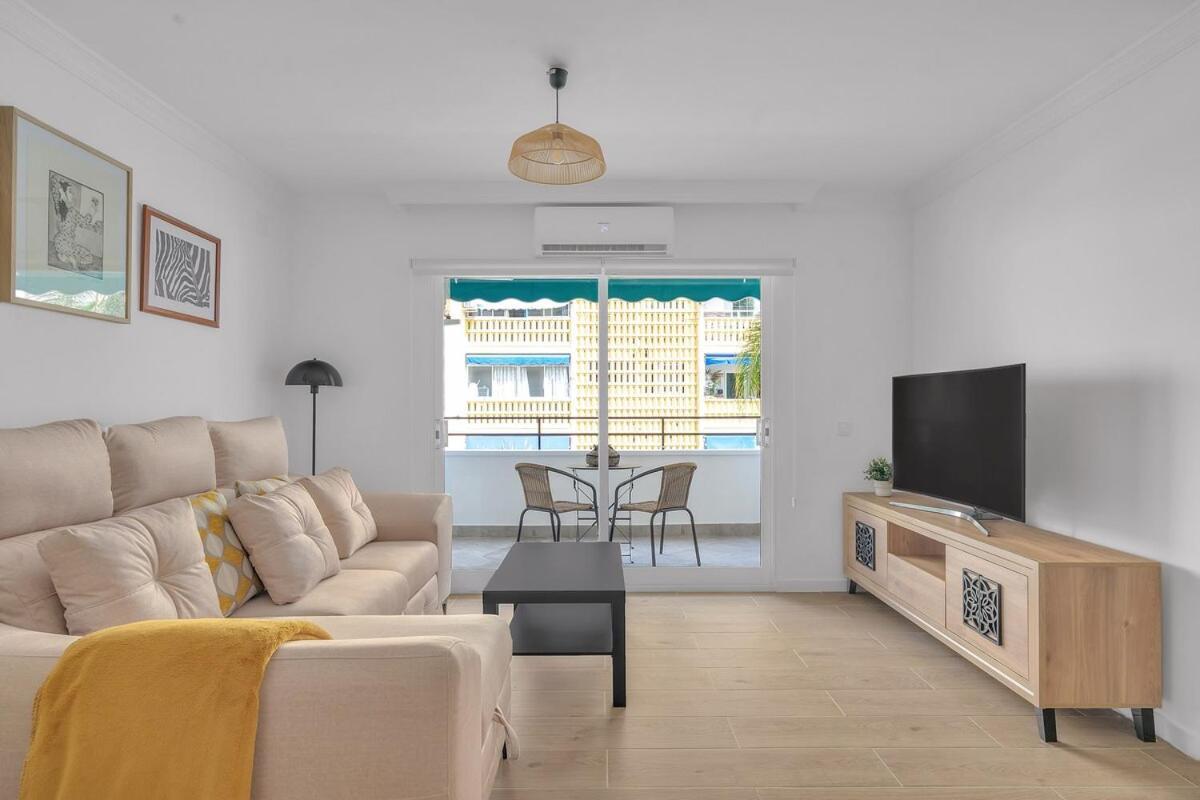 & Old Town By Ele Apartment